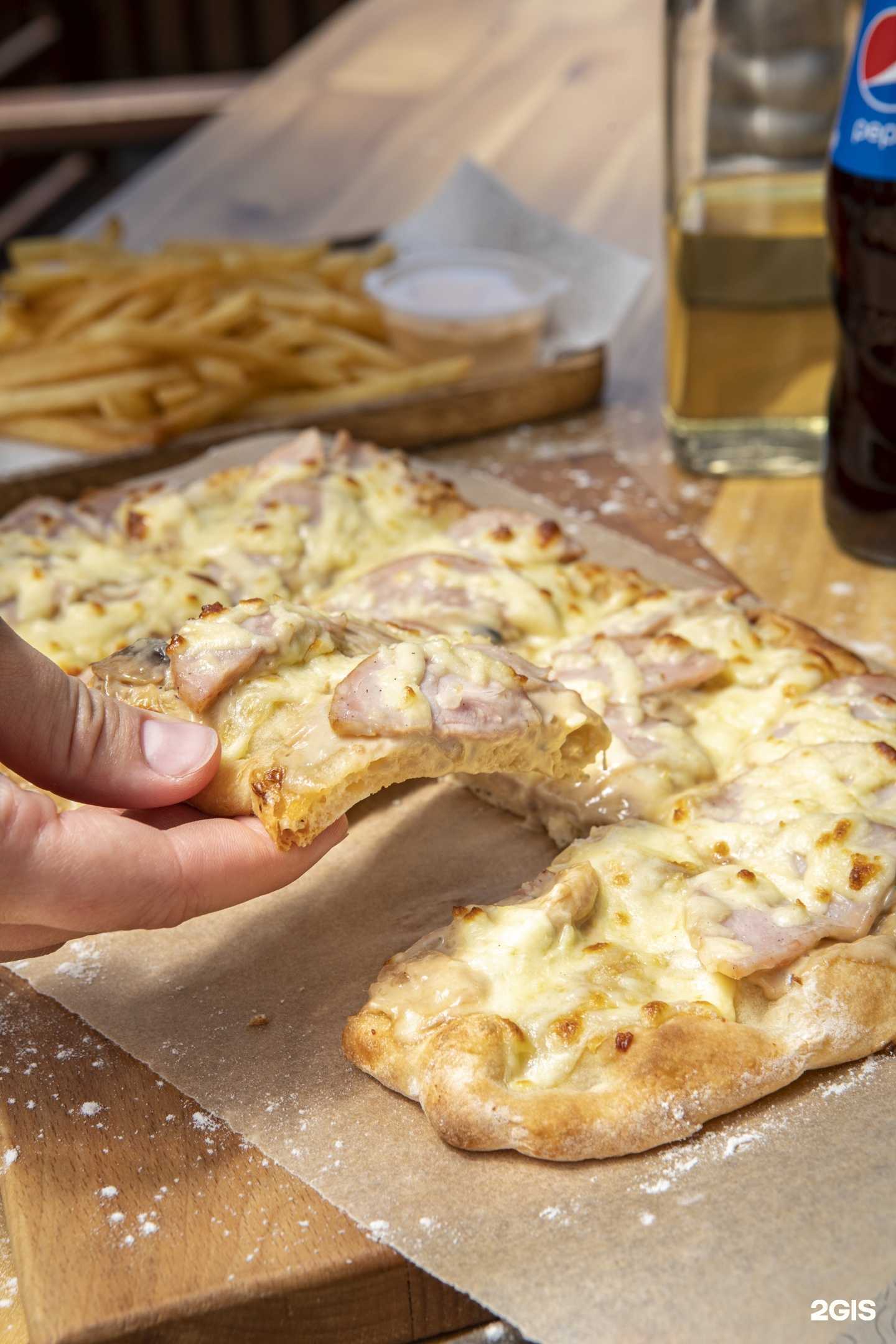 Отзывы на компанию Сак`с в Ессентуках c фото