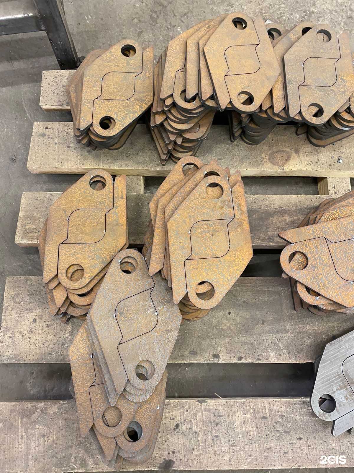 Отзывы на компанию Аб-Лазер в г. Томск c фото