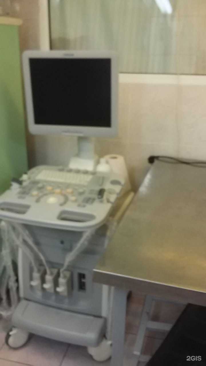 Отзывы на компанию Астарта в Омске c фото