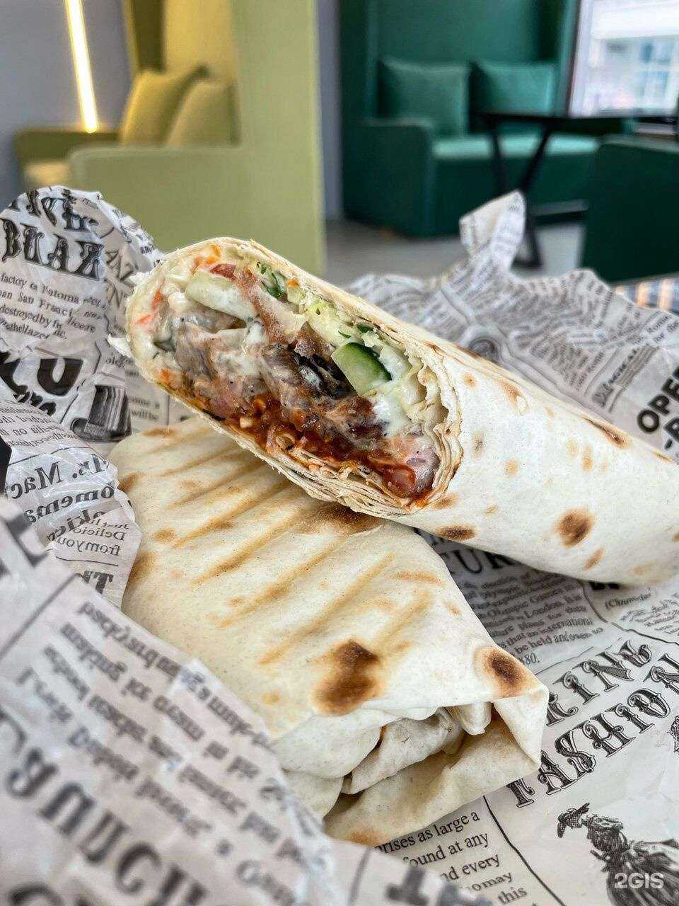 Отзывы на компанию Мангалия в Анапе c фото