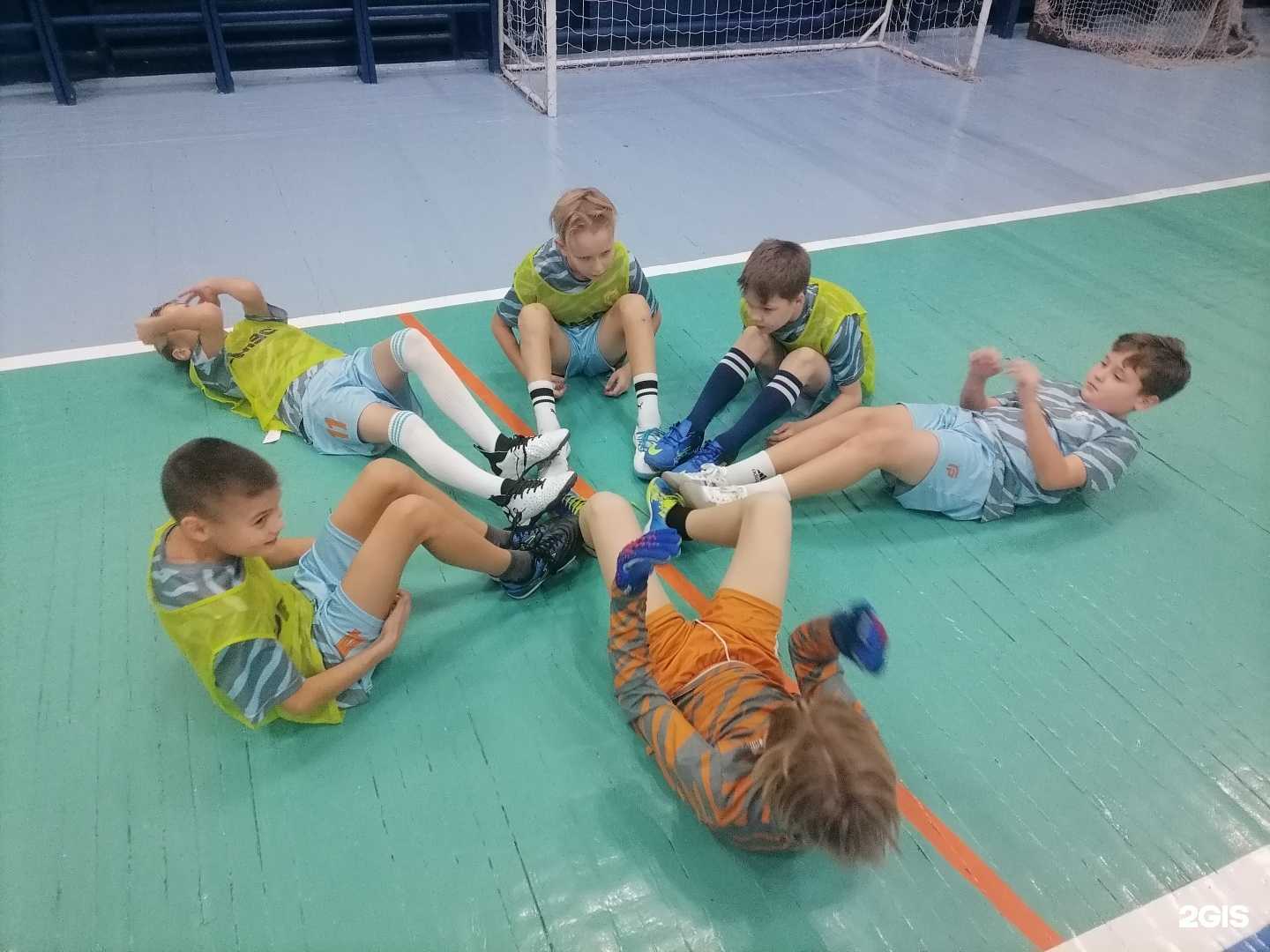 Отзывы на компанию Престиж в Перми c фото