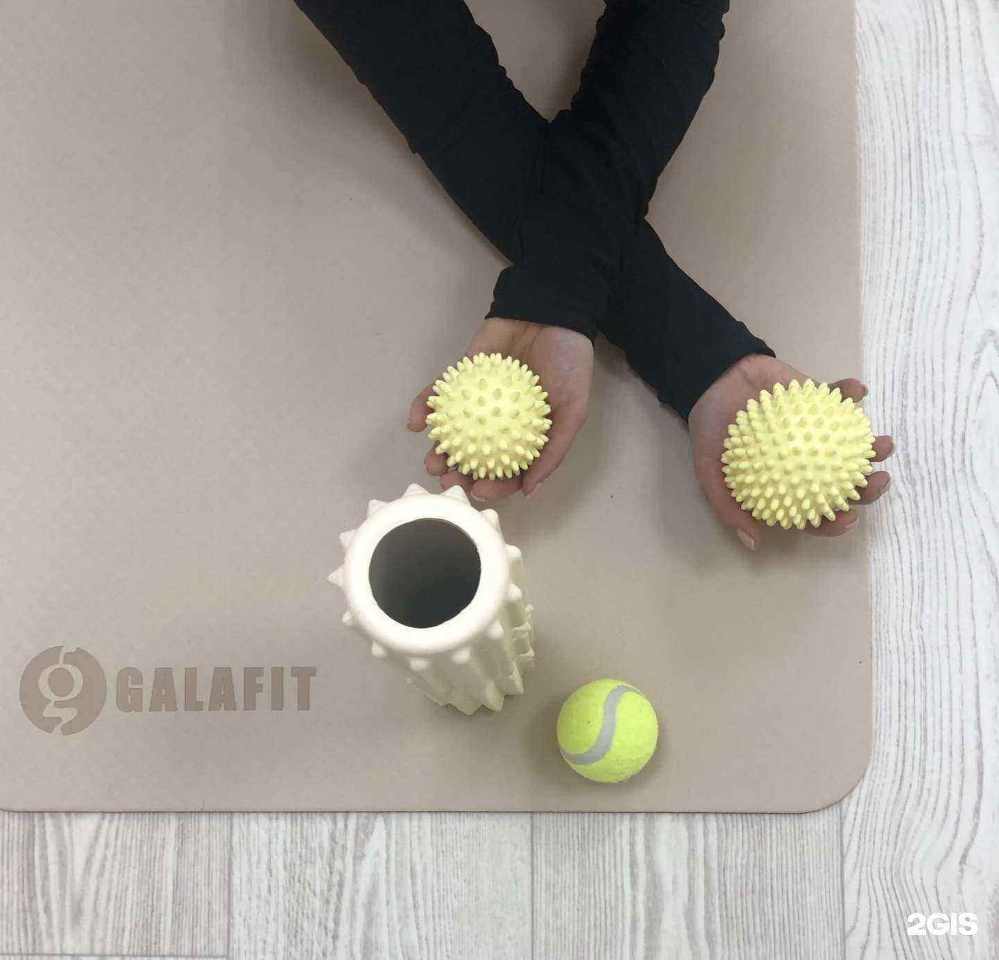 Отзывы на компанию Modern-T в г. Тюмень c фото