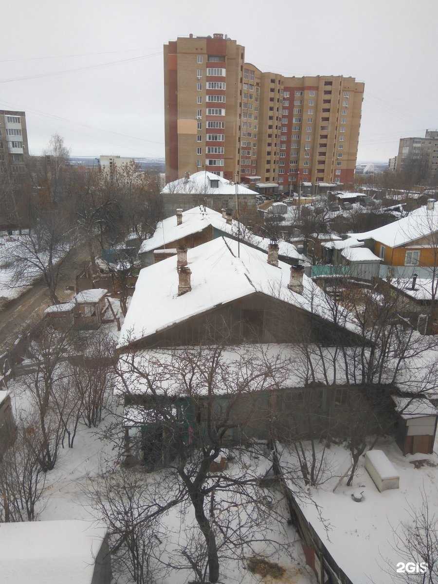 Отзывы на компанию Вектор-Уфа в Уфе c фото - фотография 2 из 2