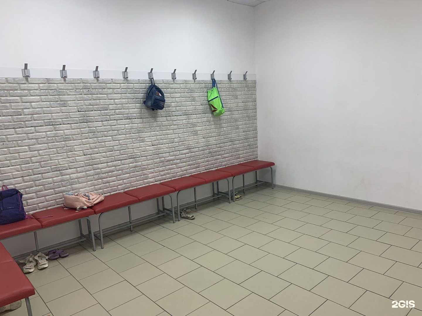 Отзывы на компанию Сюрприз в г. Дзержинск c фото