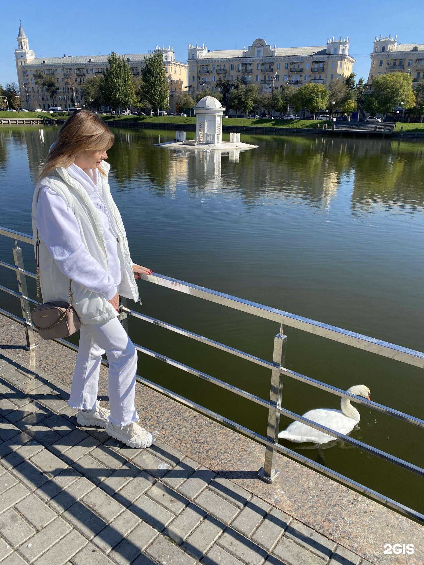 Отзывы на компанию Molecula в Астрахани c фото