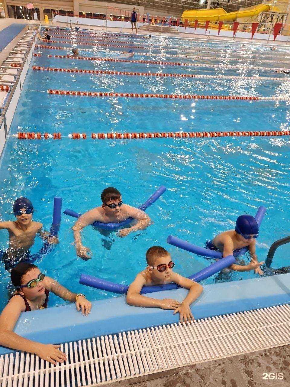 Отзывы на компанию Free fitness в г. Сургут c фото