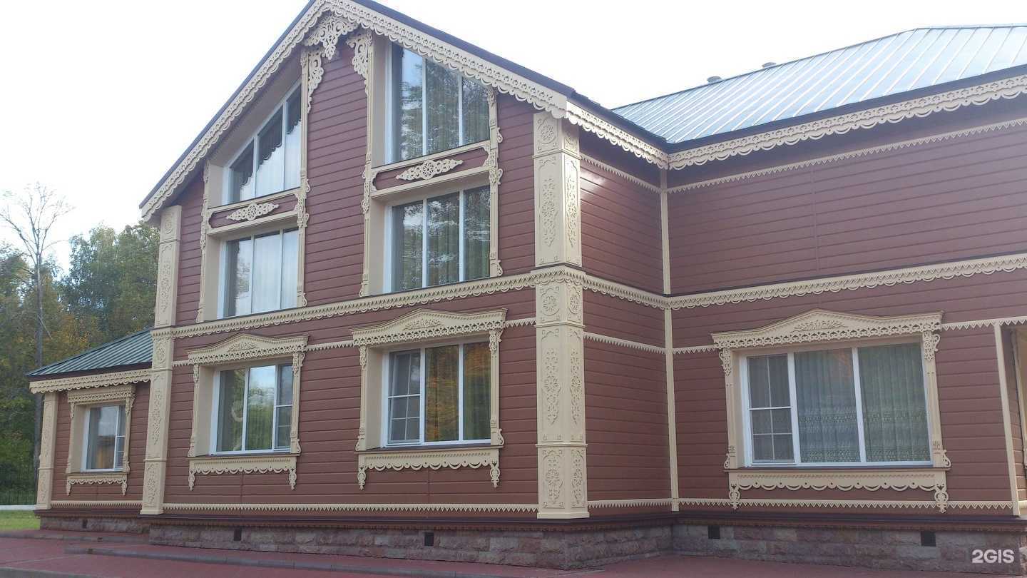 Отзывы на компанию Доморез в Казани c фото