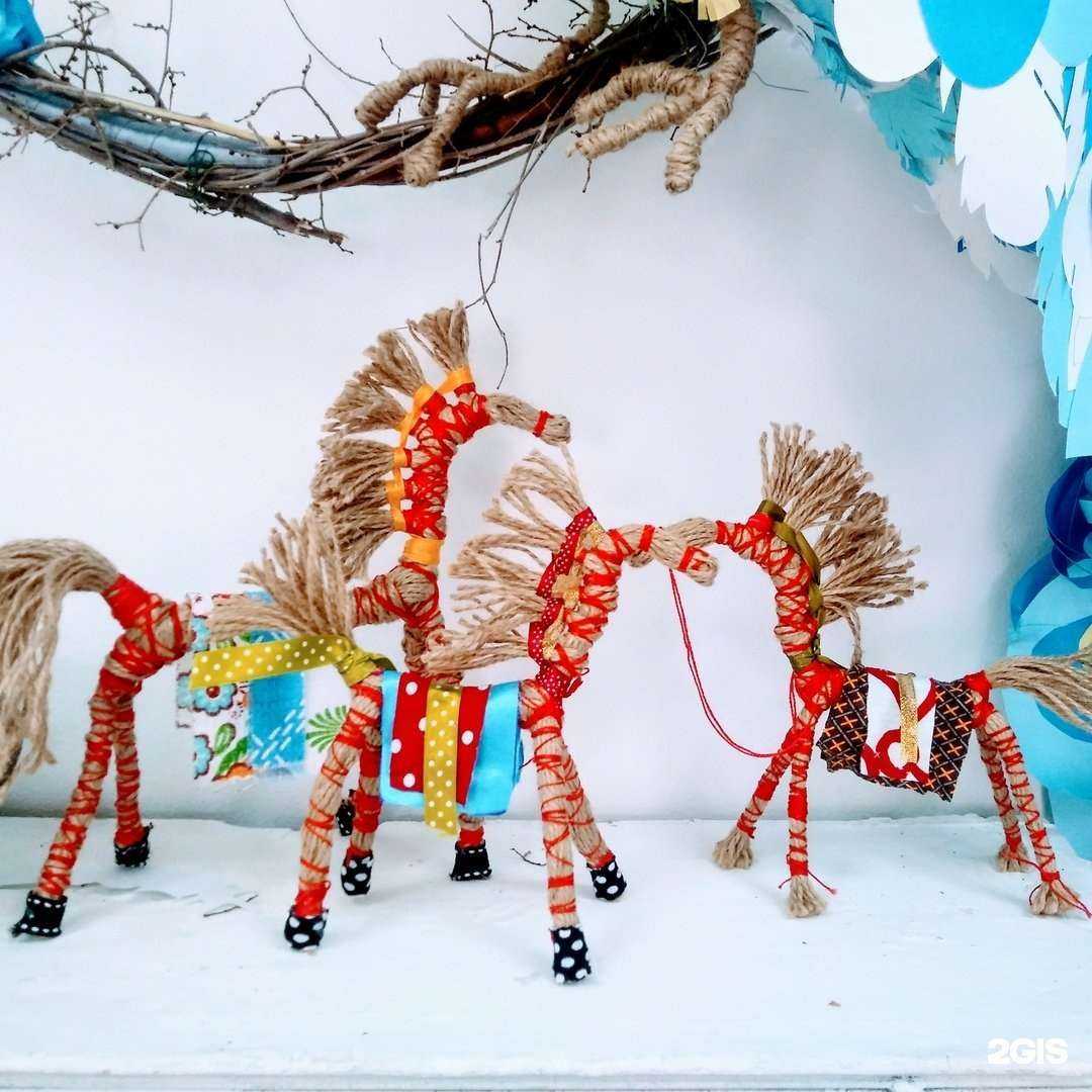 Отзывы на компанию Art`ville в г. Магнитогорск c фото