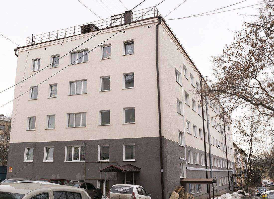 Отзывы на компанию Мир монет в Уфе c фото - фотография 2 из 2