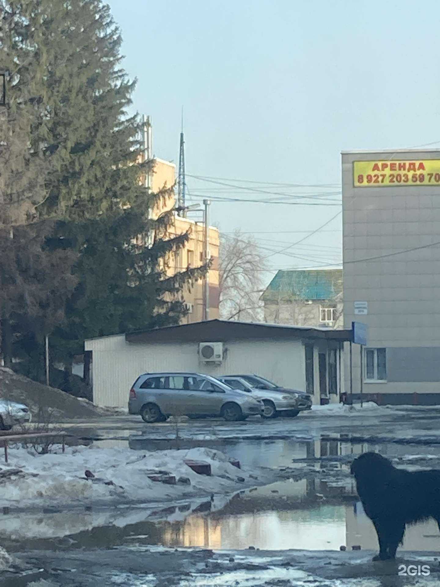 Отзывы на компанию Chetko-Rezko в Самаре c фото - фотография 2 из 2