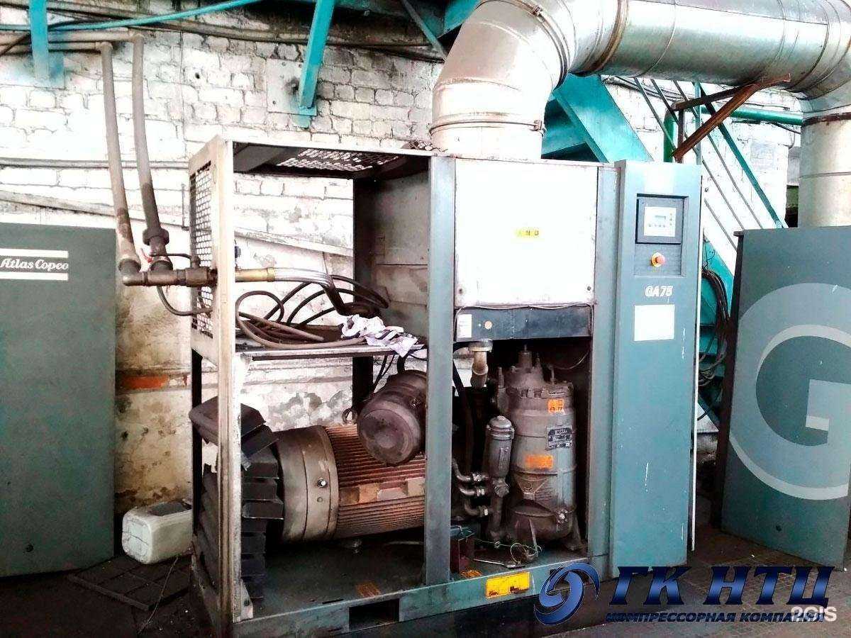 Отзывы на компанию Нижегородтехцентр в Нижнем Новгороде c фото