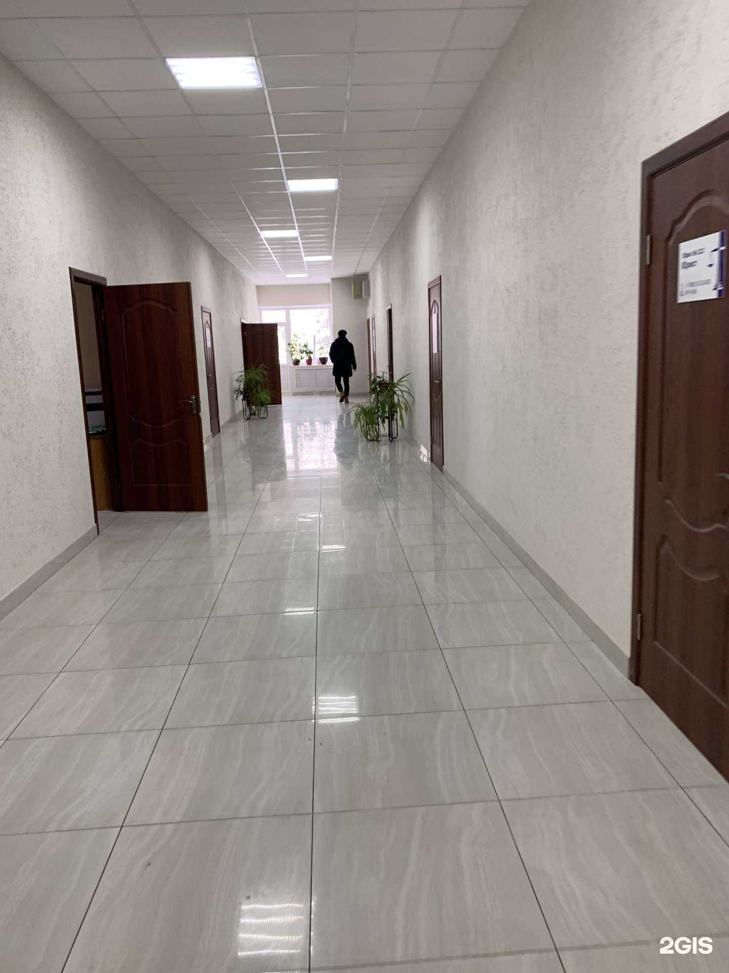 Отзывы на компанию Астро-Волга в г. Пенза c фото