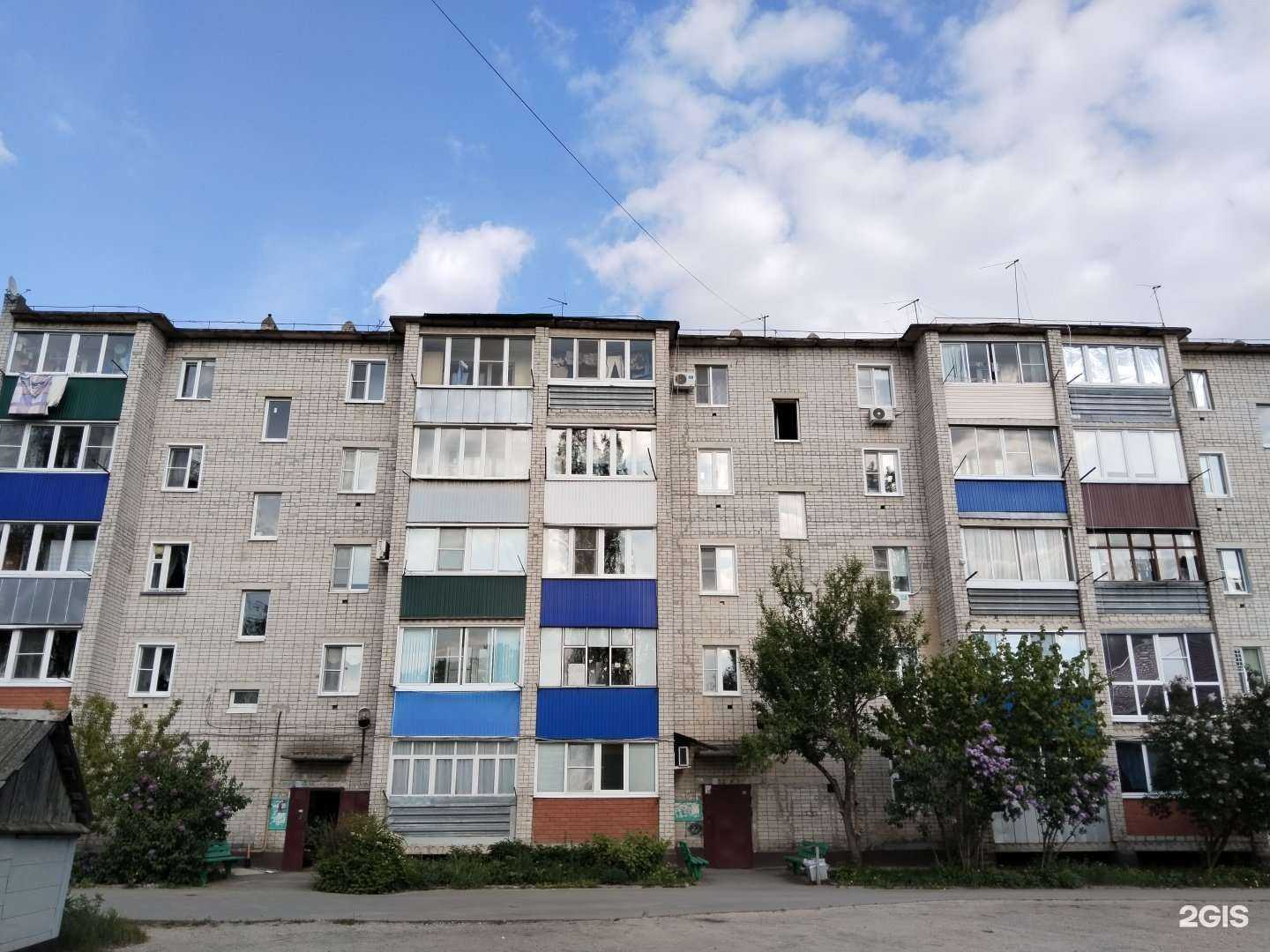 Отзывы на компанию Компания по эвакуации автомобилей в Елеце c фото