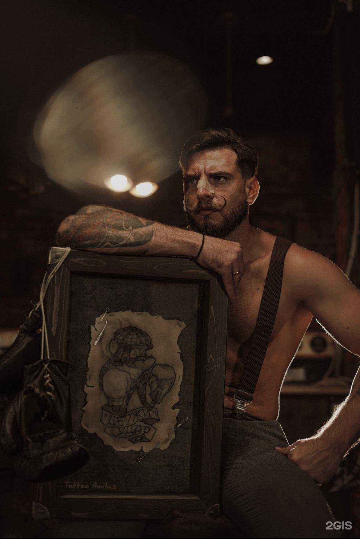 Отзывы на компанию Amilus в г. Ессентуки c фото