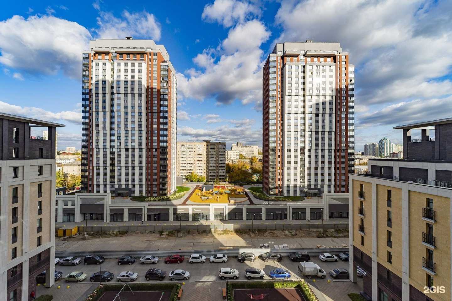 Отзывы на компанию Affdesign в Екатеринбурге c фото