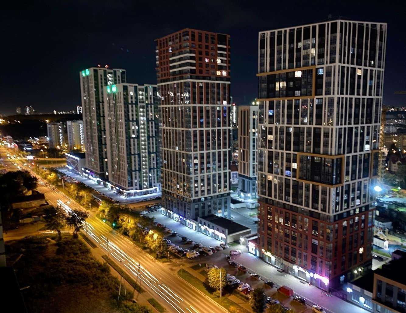 Отзывы на компанию Фармленд в Екатеринбурге c фото - фотография 2 из 2