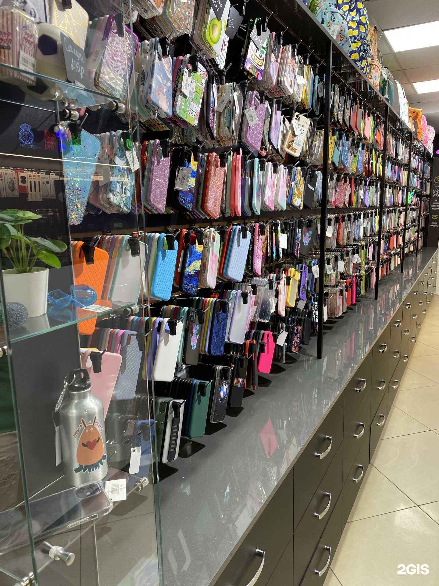 Отзывы на компанию Amalaki в г. Омск c фото