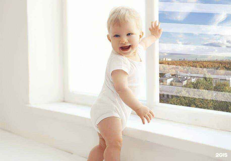 Отзывы на компанию Ltd Plisse в Самаре c фото