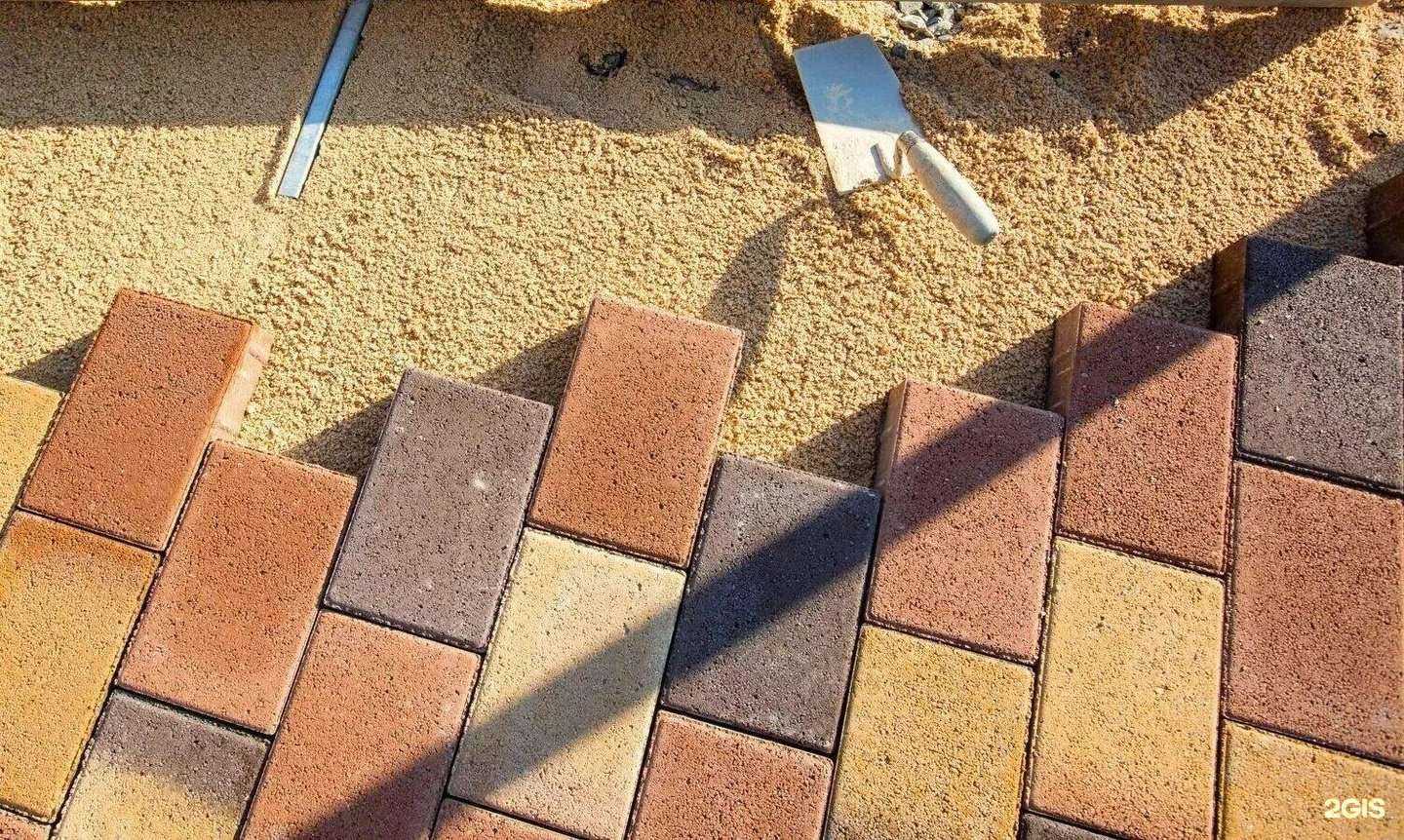 Отзывы на компанию Сибстройхолдинг в Красноярске c фото