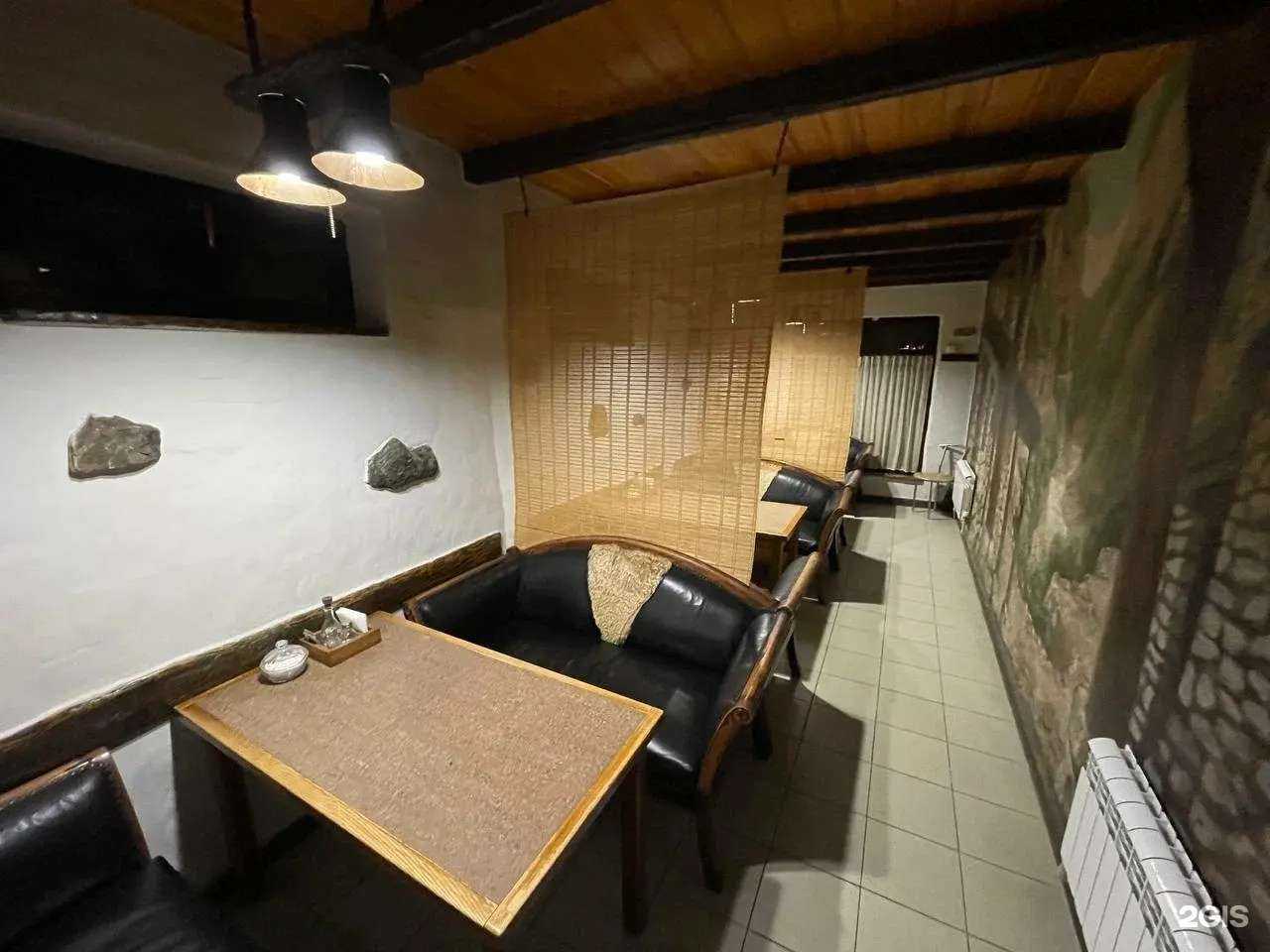 Отзывы на компанию Ачма в Нальчике c фото