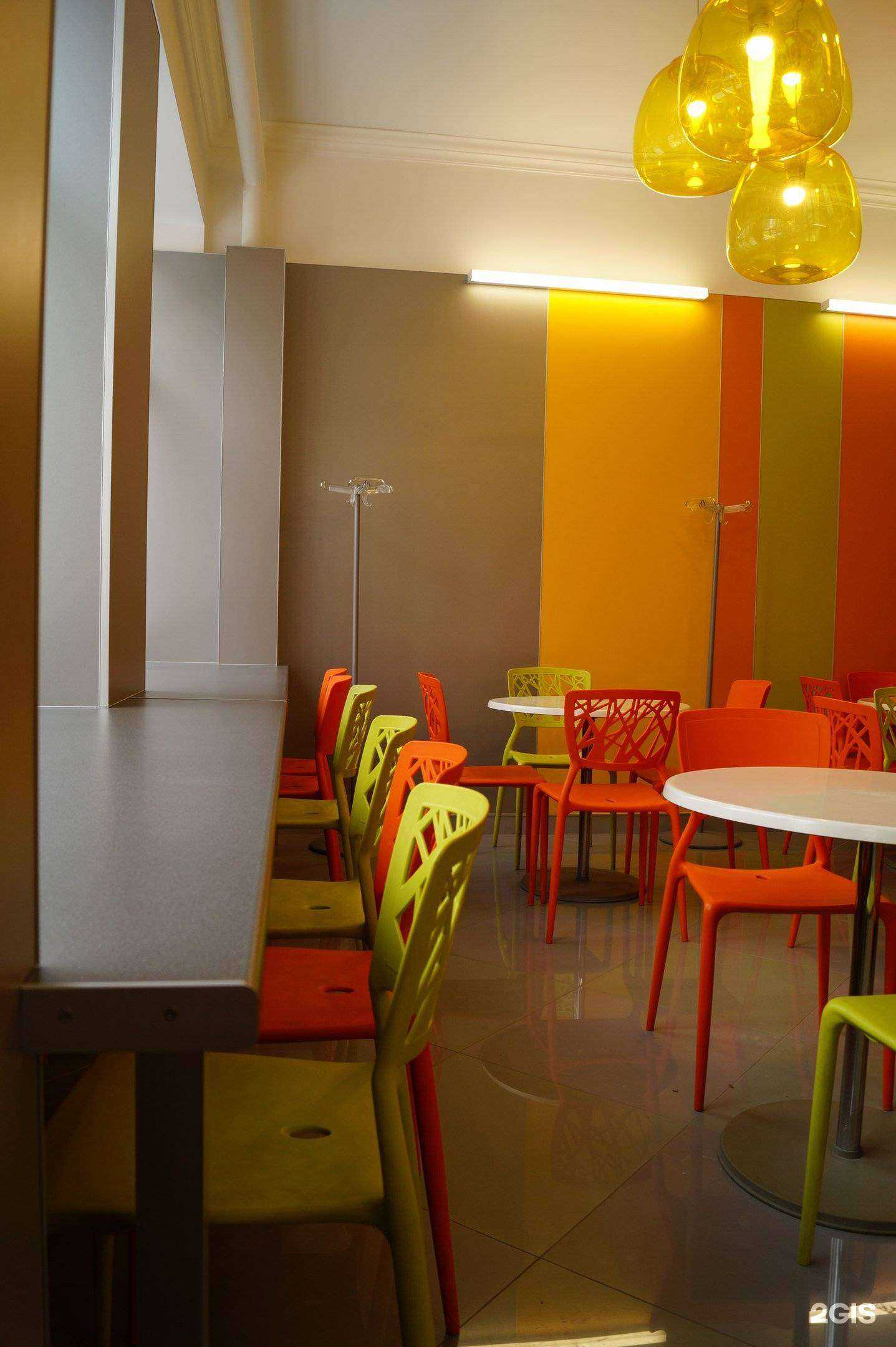 Отзывы на компанию Дока-пицца в г. Челябинск c фото