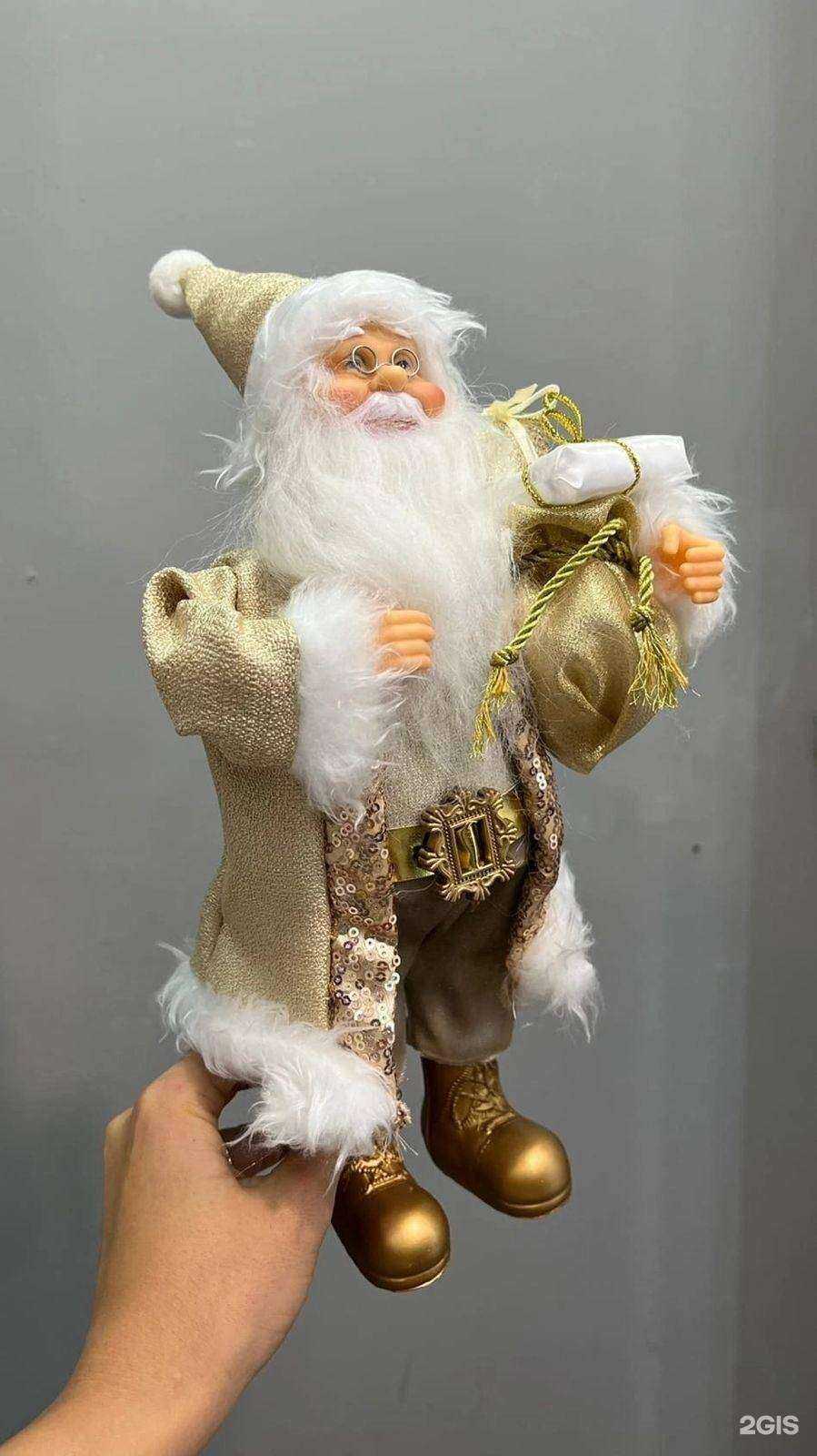 Отзывы на компанию Цвет-Букет в г. Магнитогорск c фото