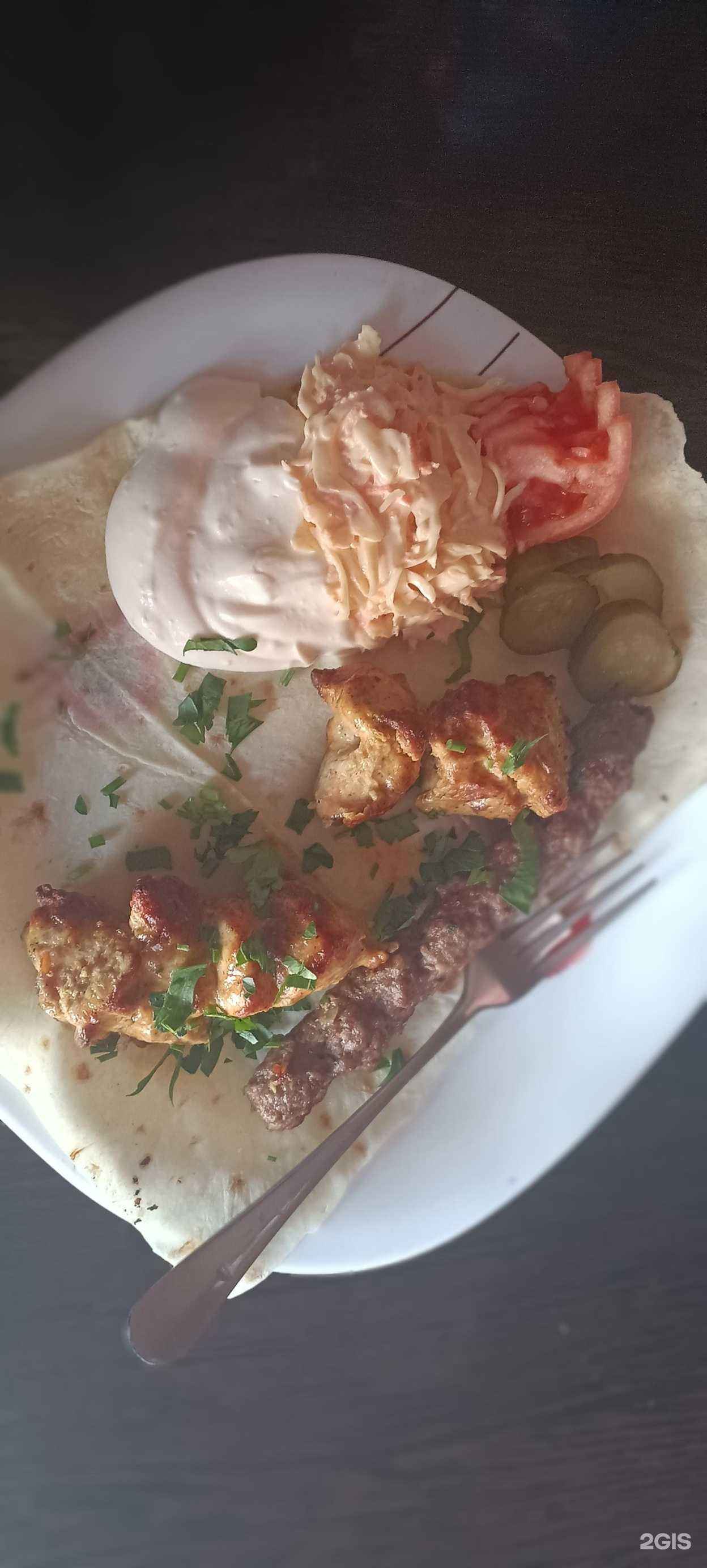 Отзывы на компанию Шъукъублагъ в г. Майкоп c фото