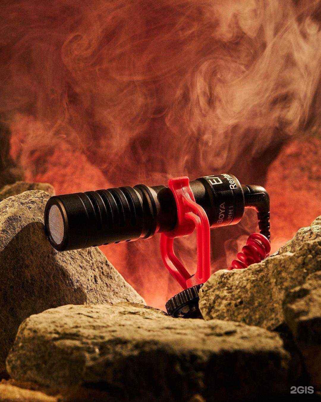 Отзывы на компанию Rentacamera в г. Уфа c фото