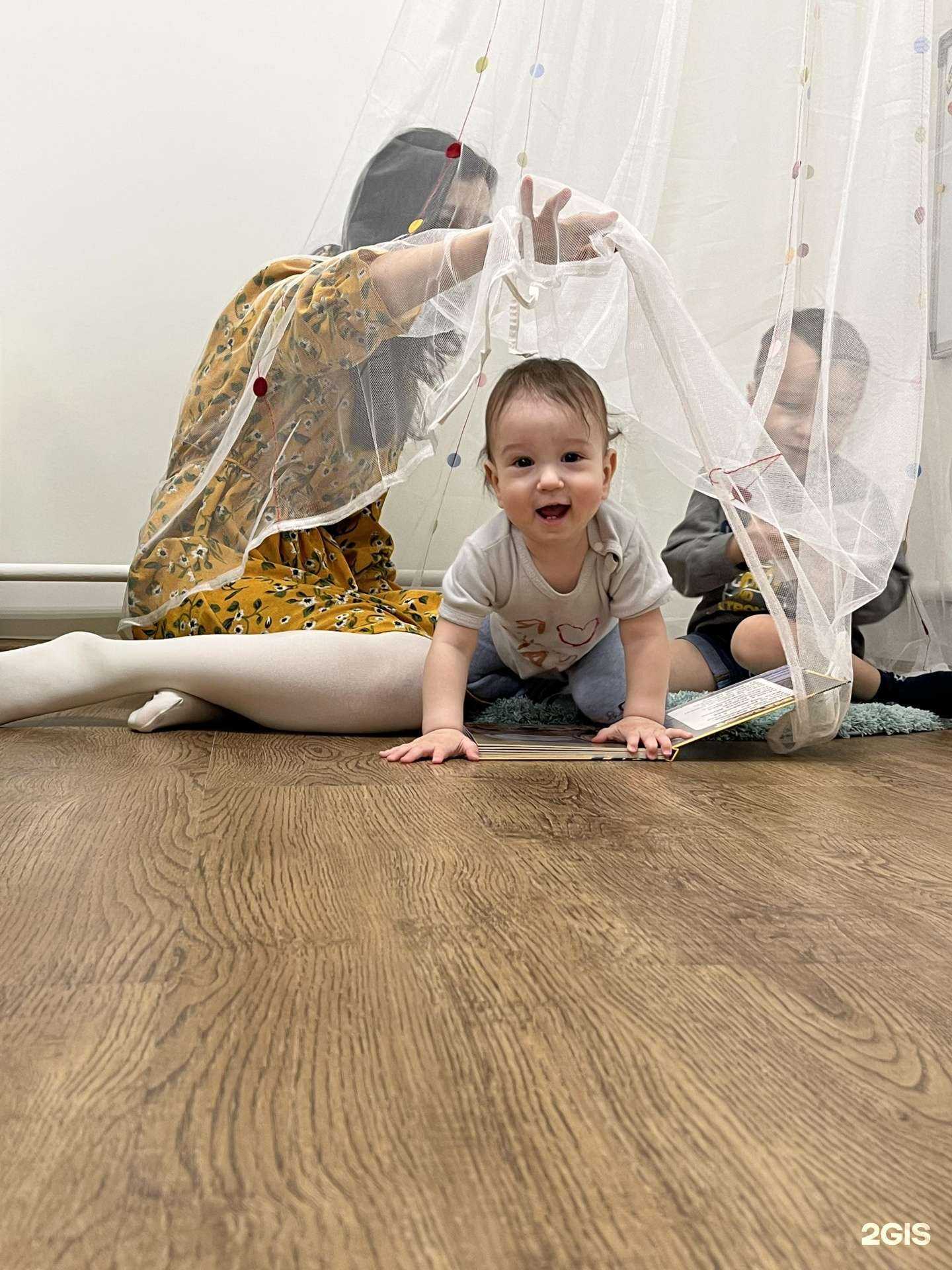 Отзывы на компанию Подснежник в г. Тюмень c фото