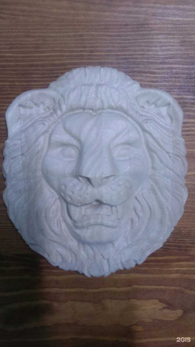 Отзывы на компанию Ресурс-М в Красноярске c фото