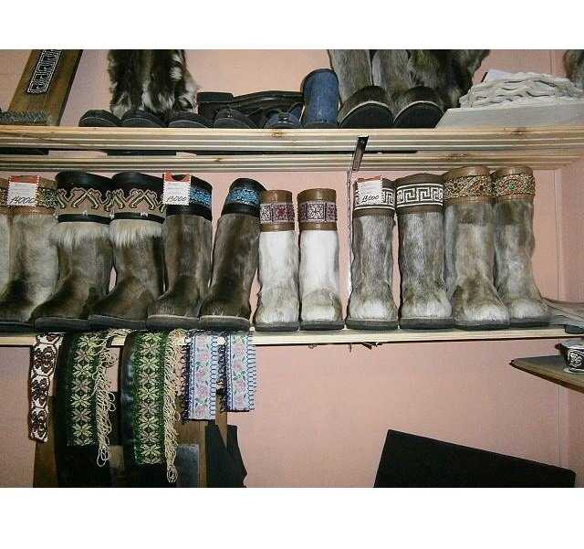 Отзывы на компанию Марал в г. Иркутск c фото