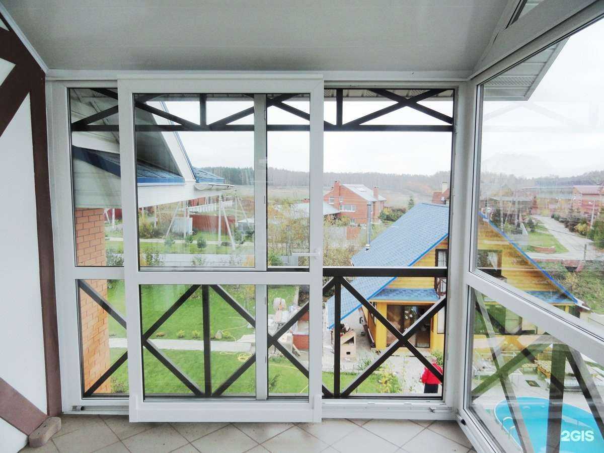 Отзывы на компанию Юкко в Новокузнецке c фото