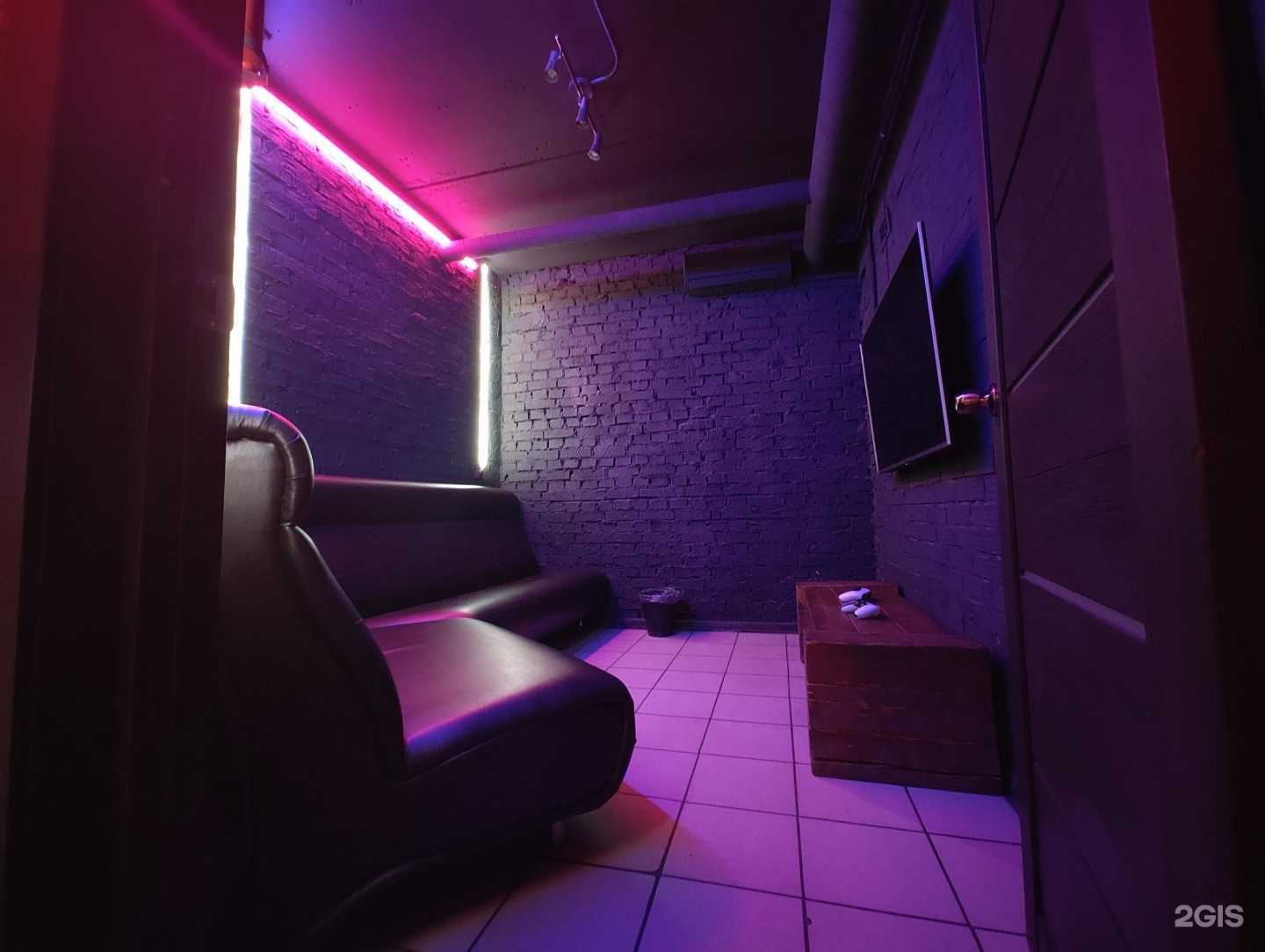 Отзывы на компанию Reborn в Самаре c фото