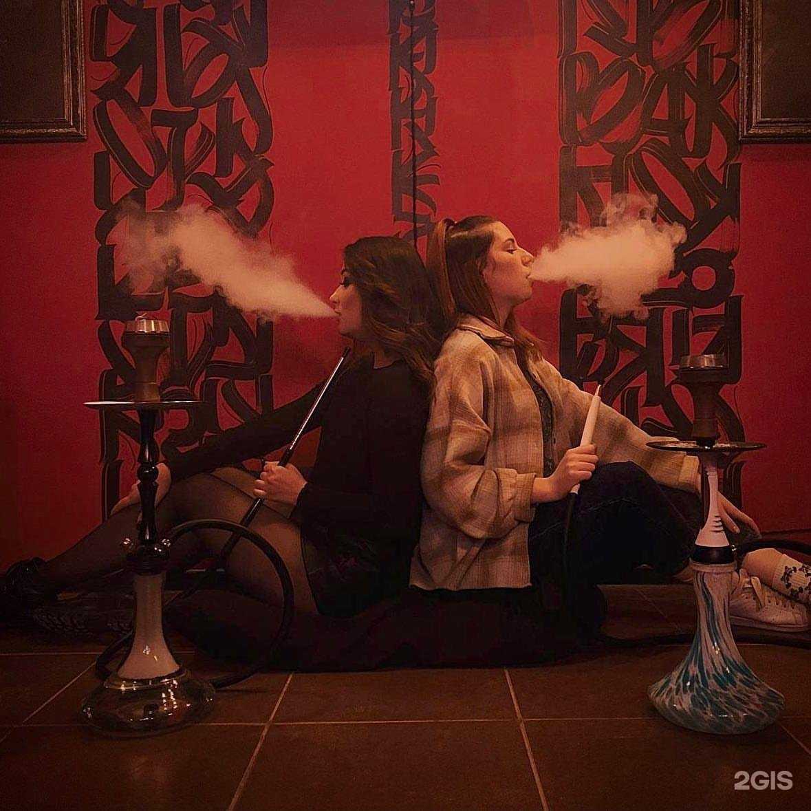 Отзывы на компанию Feo Villa в г. Волгодонск c фото