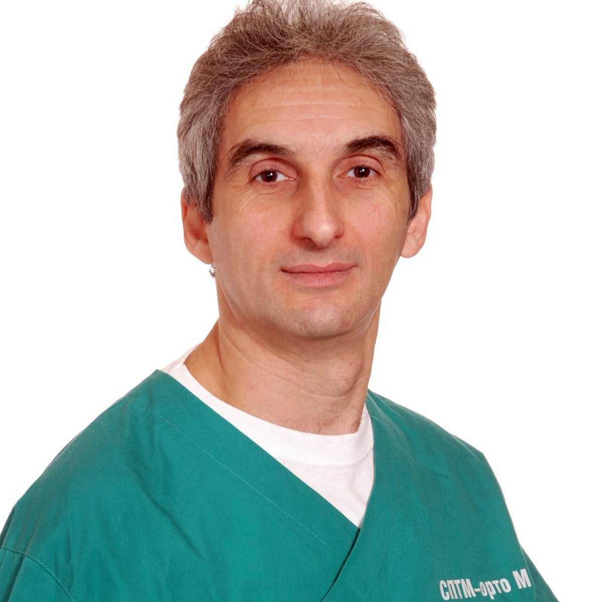 Отзывы на компанию СПТМ-орто м в Долгопрудном c фото