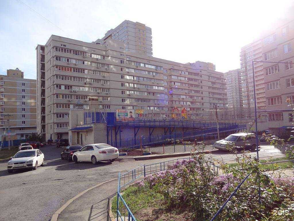 Отзывы на компанию КонтактЮгСервис в Ростове-на-Дону c фото - фотография 2 из 2