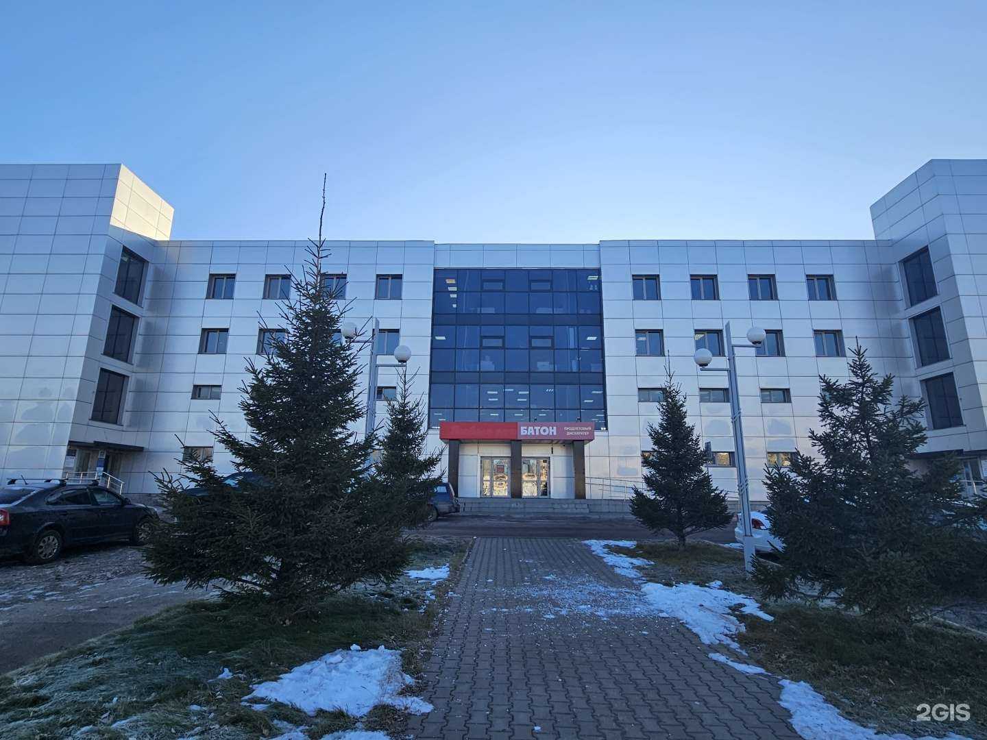 Отзывы на компанию Территория страхования в Красноярске c фото