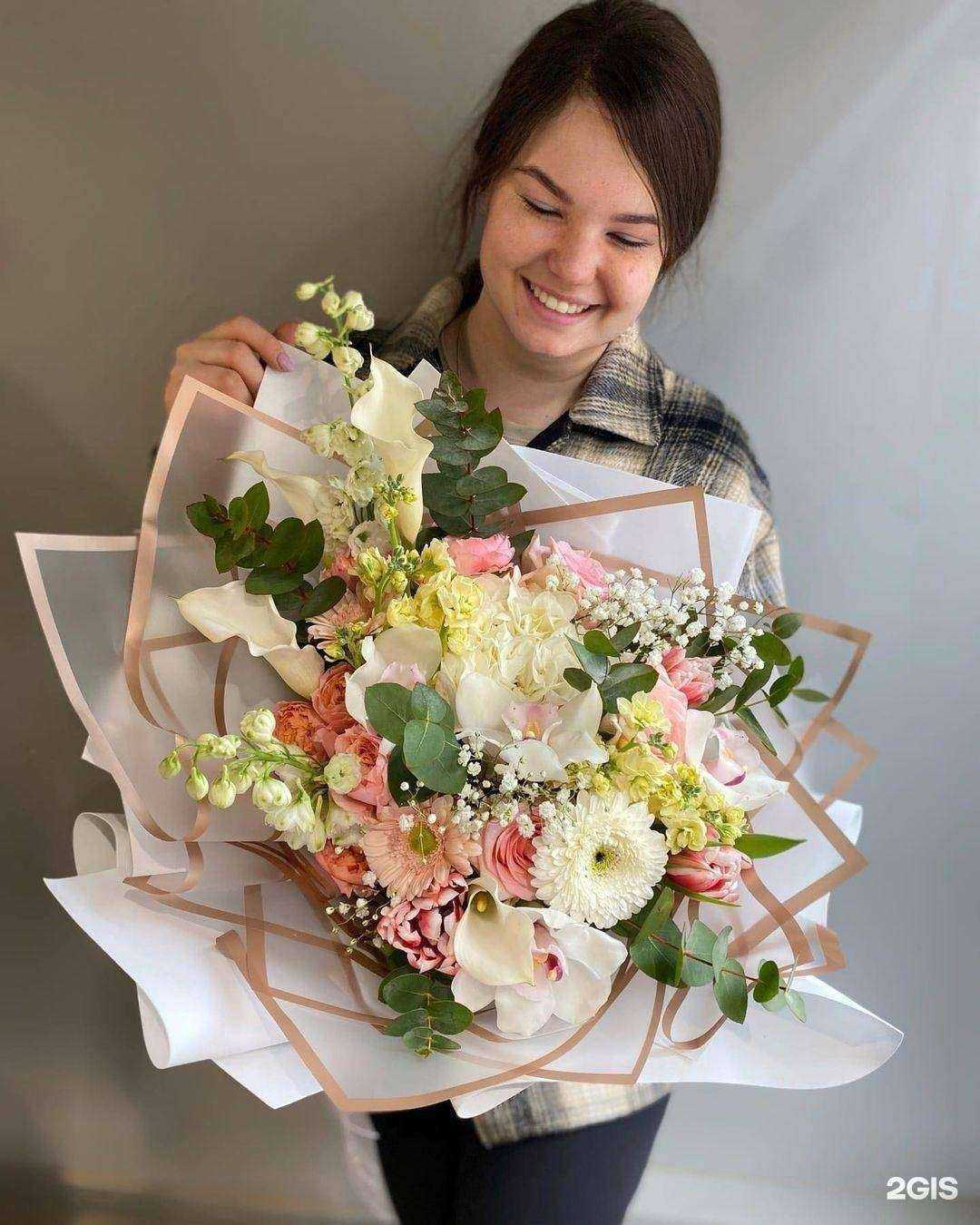 Отзывы на компанию Амстердам в г. Рязань c фото