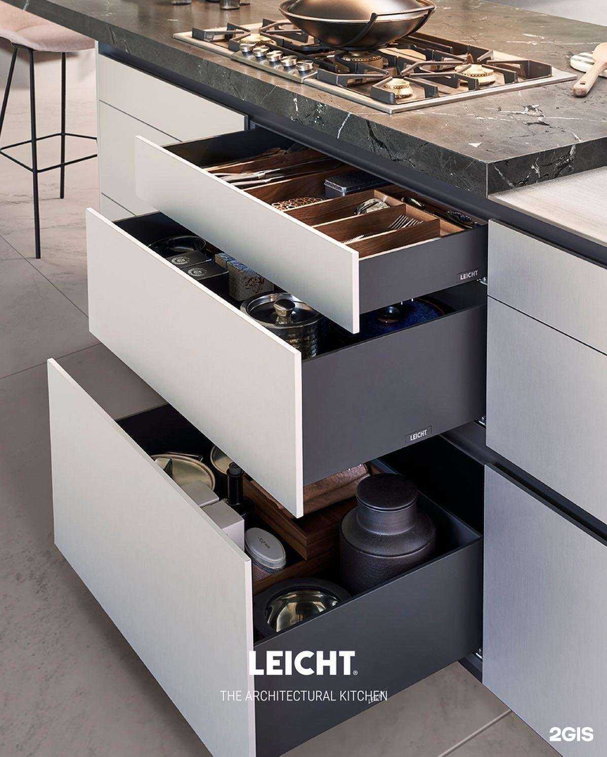 Отзывы на компанию Артстудио в Барнауле c фото