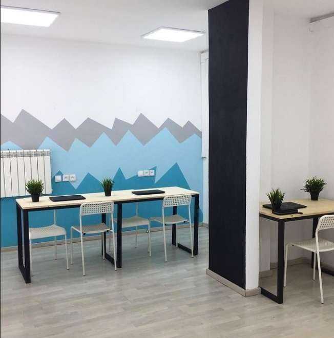 Отзывы на компанию Мебель дом в Улан-Удэ c фото