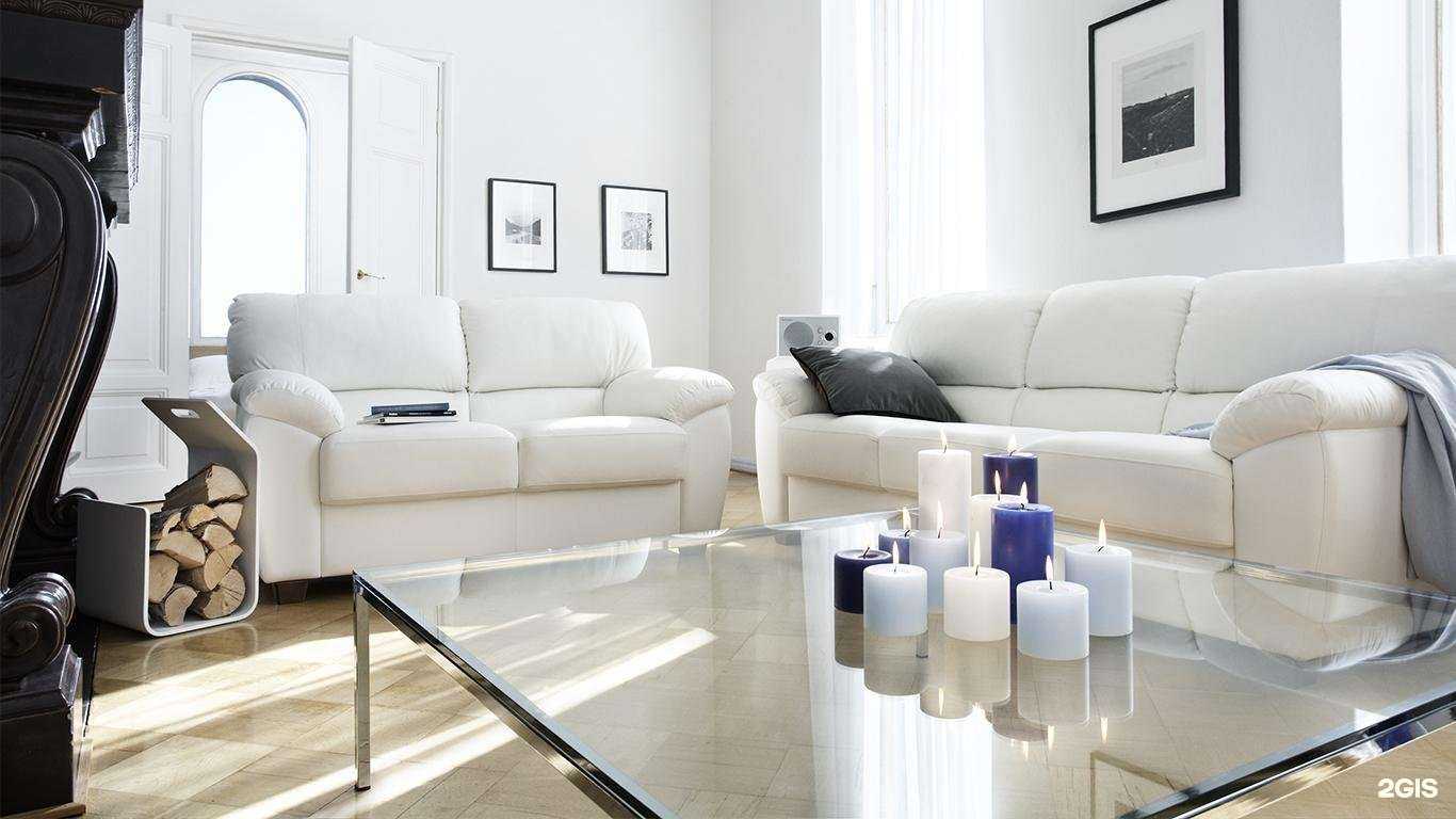 Отзывы на компанию Pohjanmaan в Уфе c фото