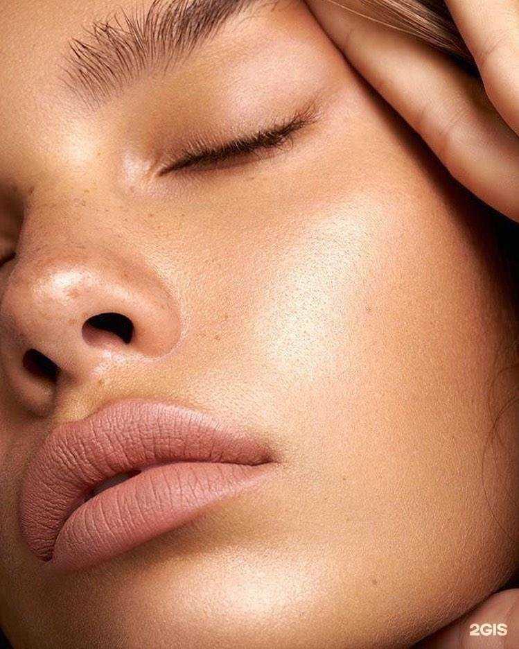 Отзывы на компанию Monoton в Йошкар-Оле c фото