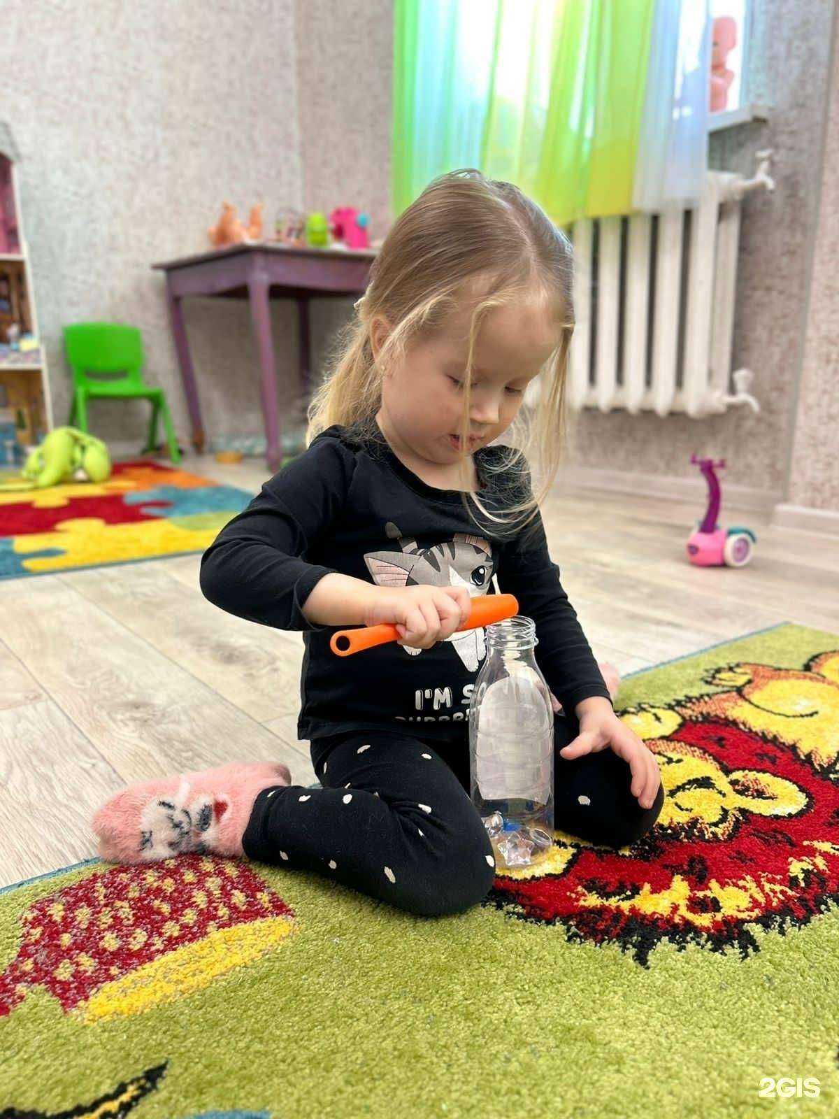 Отзывы на компанию Успешный старт в Уссурийске c фото