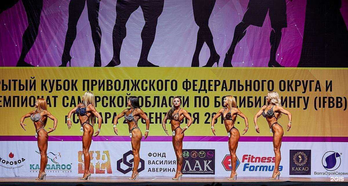 Отзывы на компанию Волгастройсервис в Самаре c фото