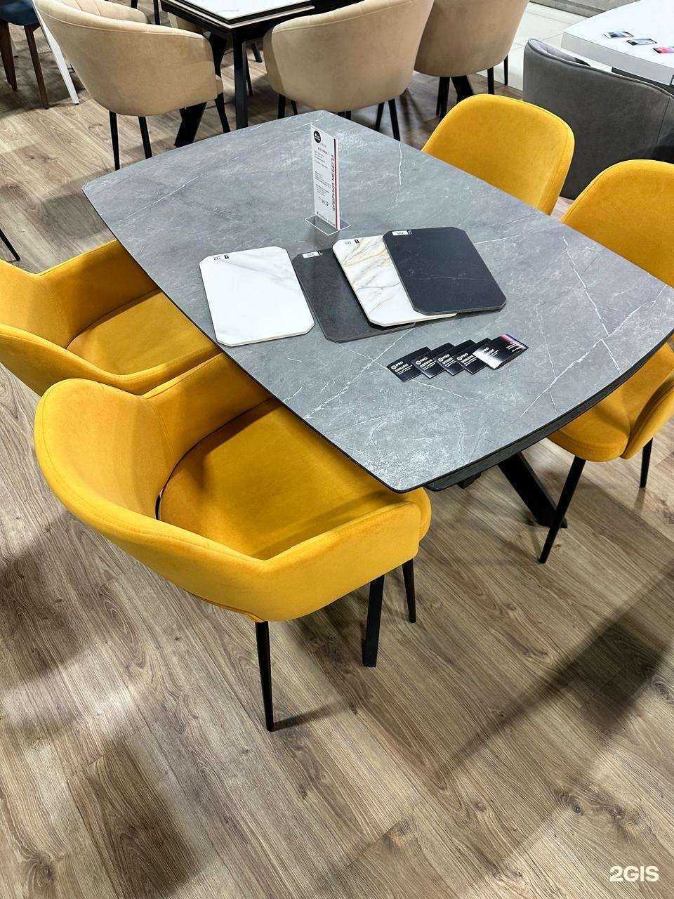 Отзывы на компанию Pro Design в Томске c фото