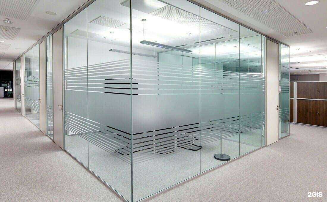 Отзывы на компанию Техно Вид в Химках c фото