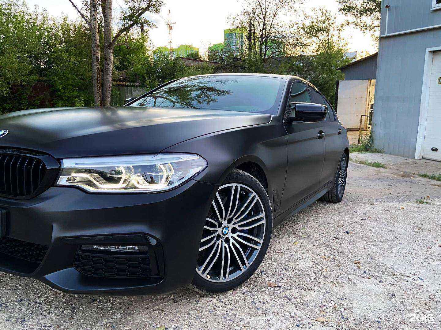 Отзывы на компанию Concept Auto в Орле c фото