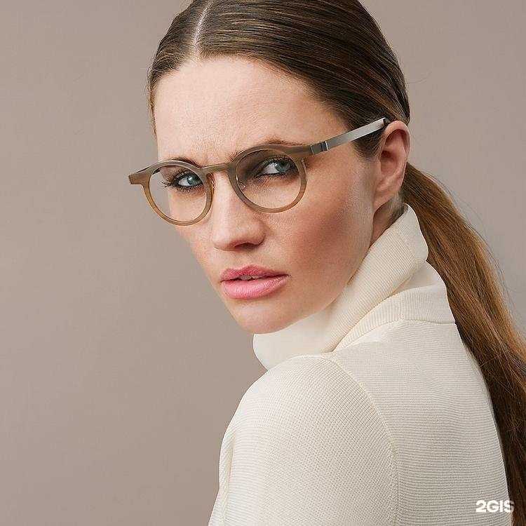 Отзывы на компанию Оптика плюс в г. Черногорск c фото