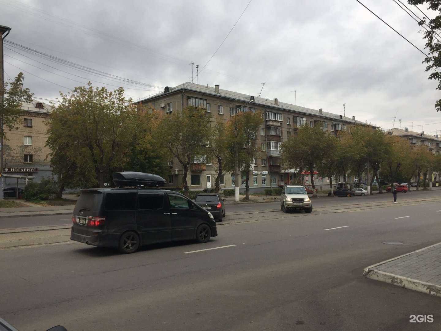 Отзывы на компанию Вентура в Магнитогорске c фото - фотография 2 из 2