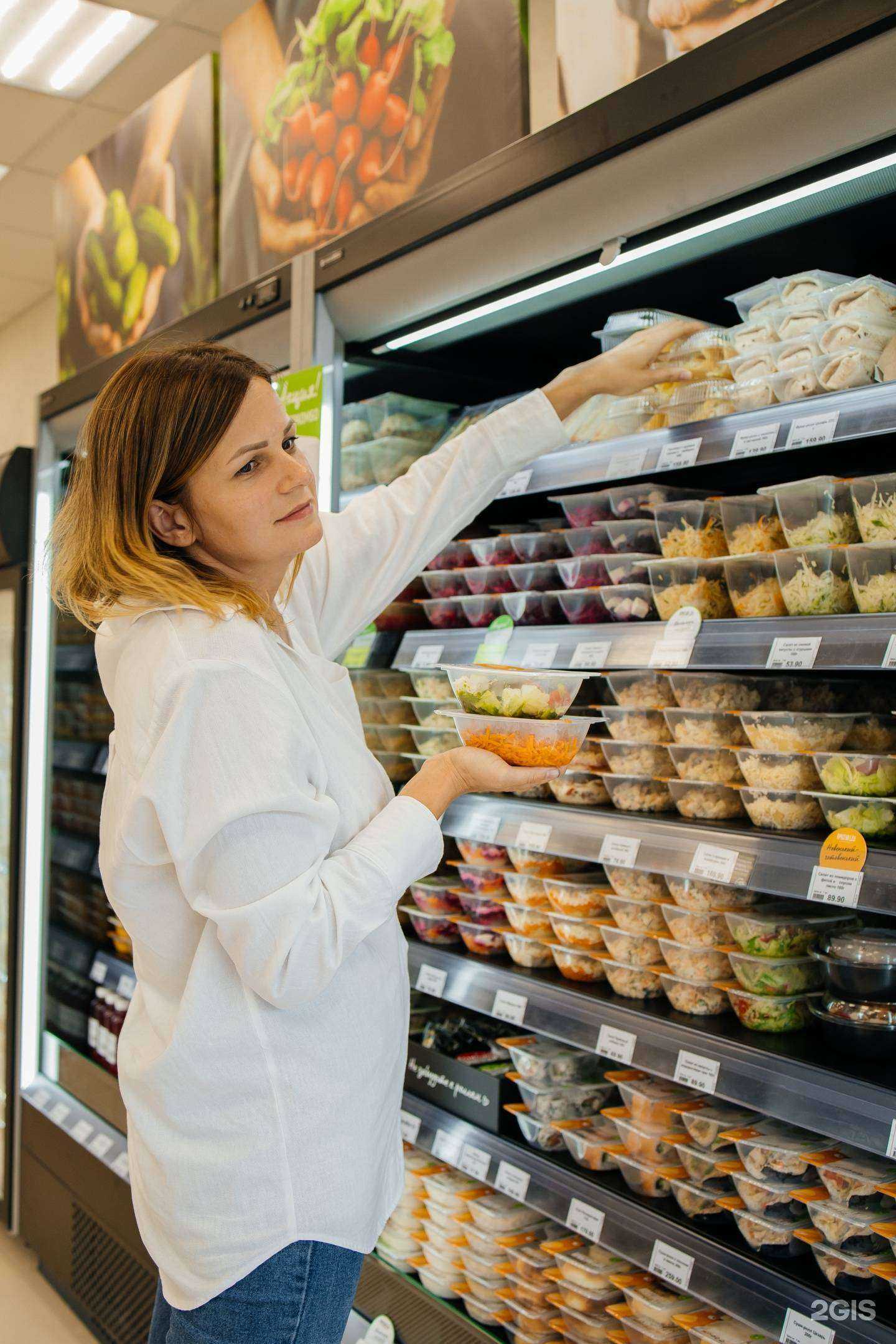 Отзывы на компанию Простая еда в г. Йошкар-Ола c фото